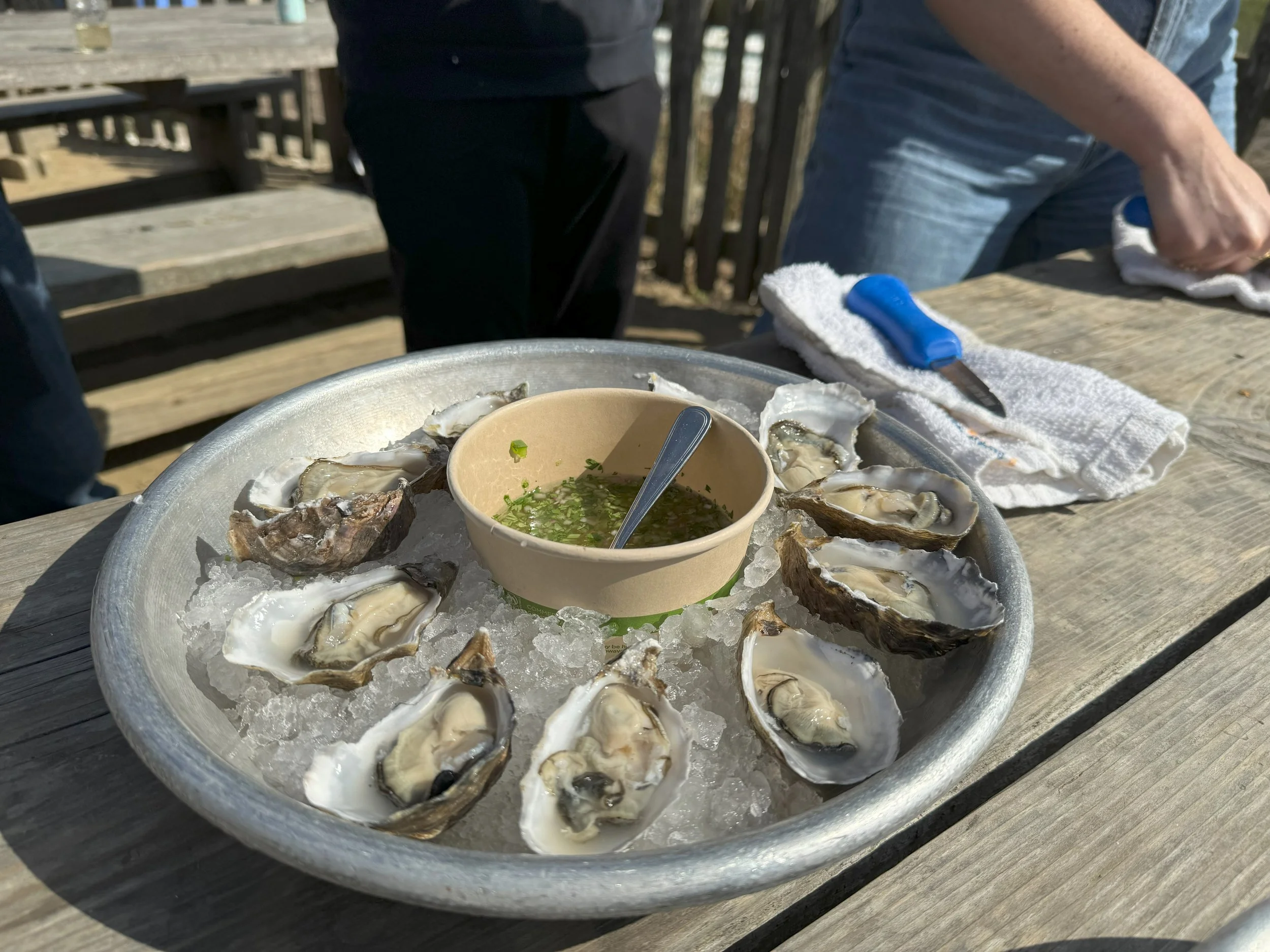 IMG_0570.jpeg