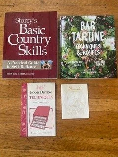 Books.jpg