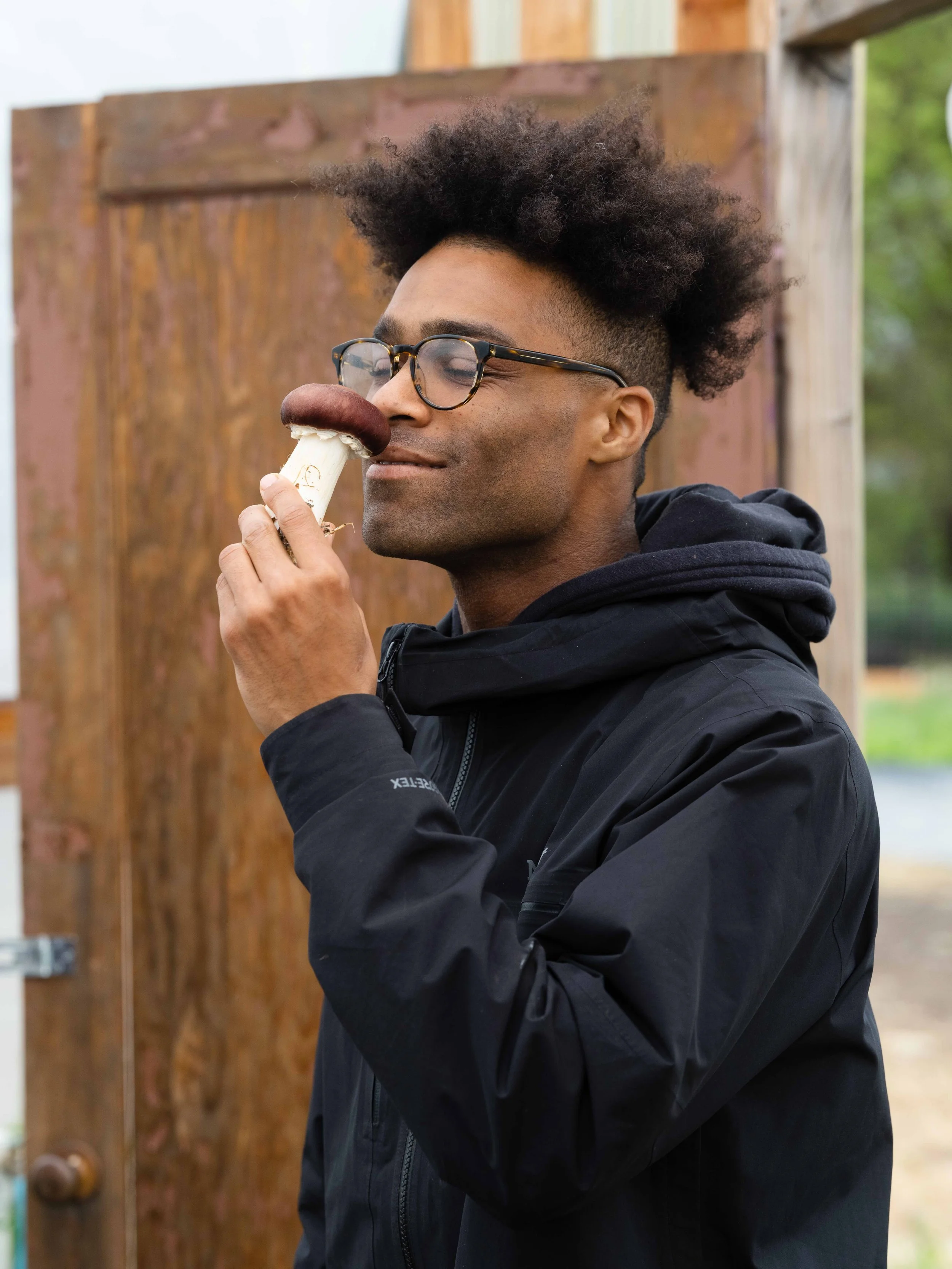 015_KTA_04072023_paigegreen - Justin Evans.jpeg