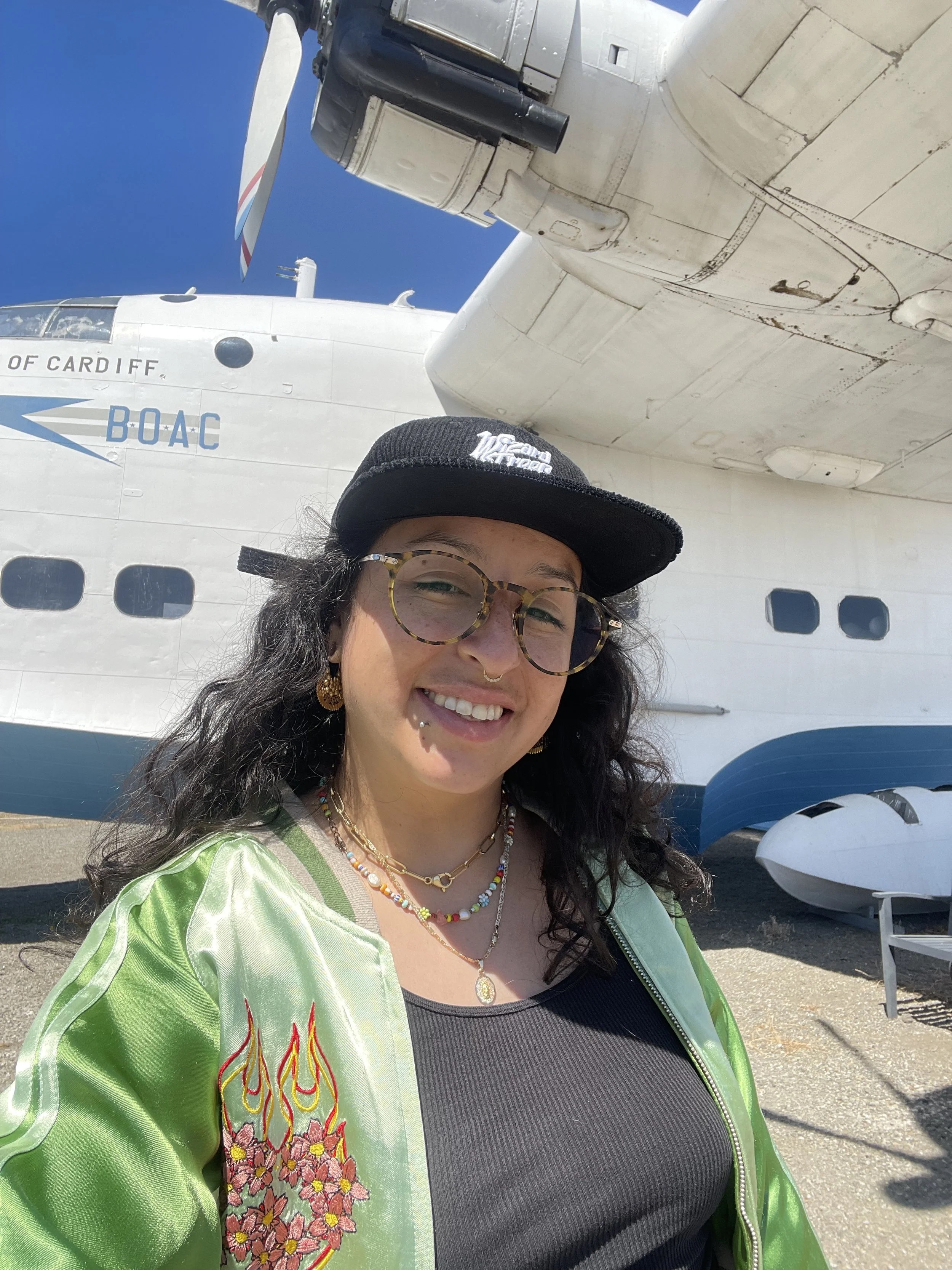 IMG_3368 - Xochitl Segura.jpeg