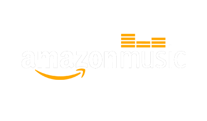 amazon music.png