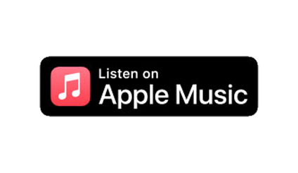 APPLE.png