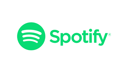 spotify.png
