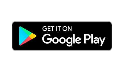 googleplay.png