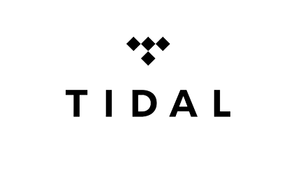 tidal.png