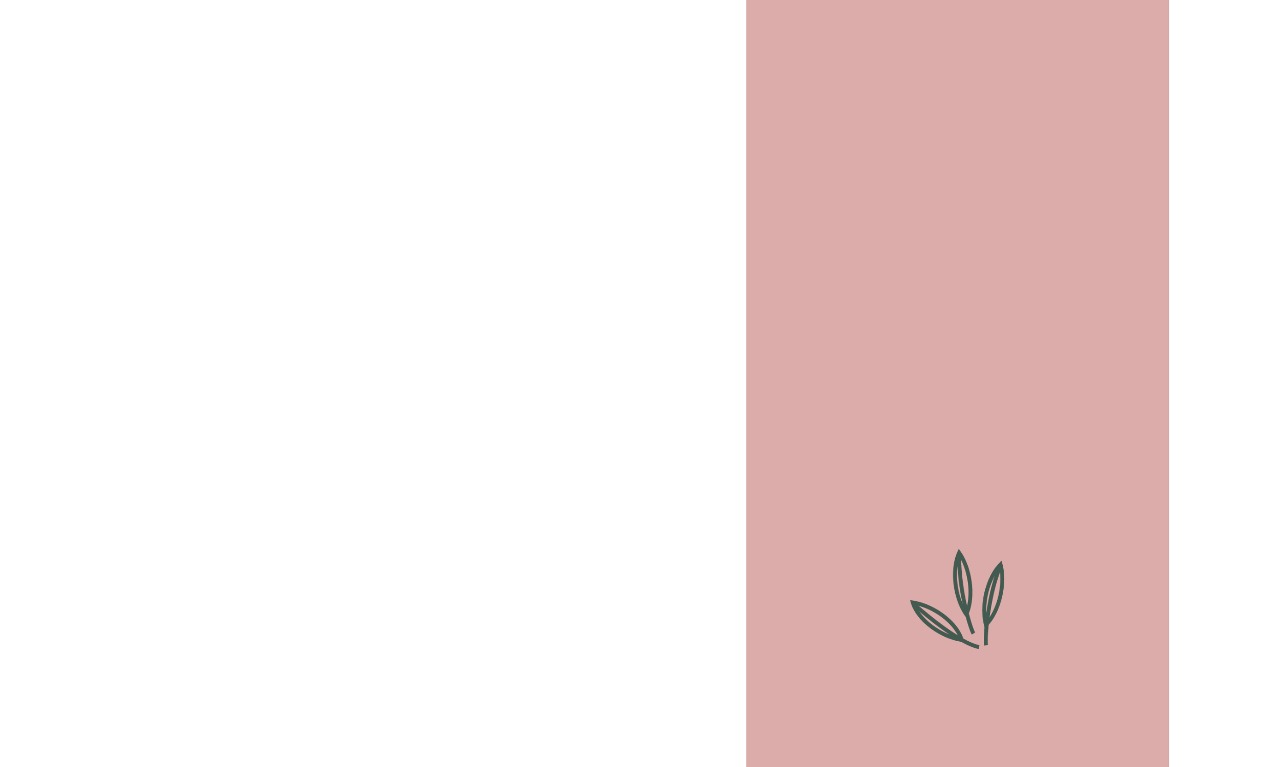 Blooms and Balloons Your Local Guelph Florist and Balloon Shop!