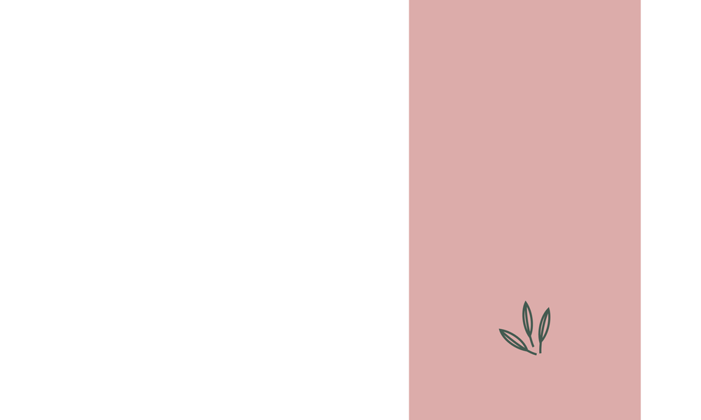 Blooms and Balloons Your Local Guelph Florist and Balloon Shop!