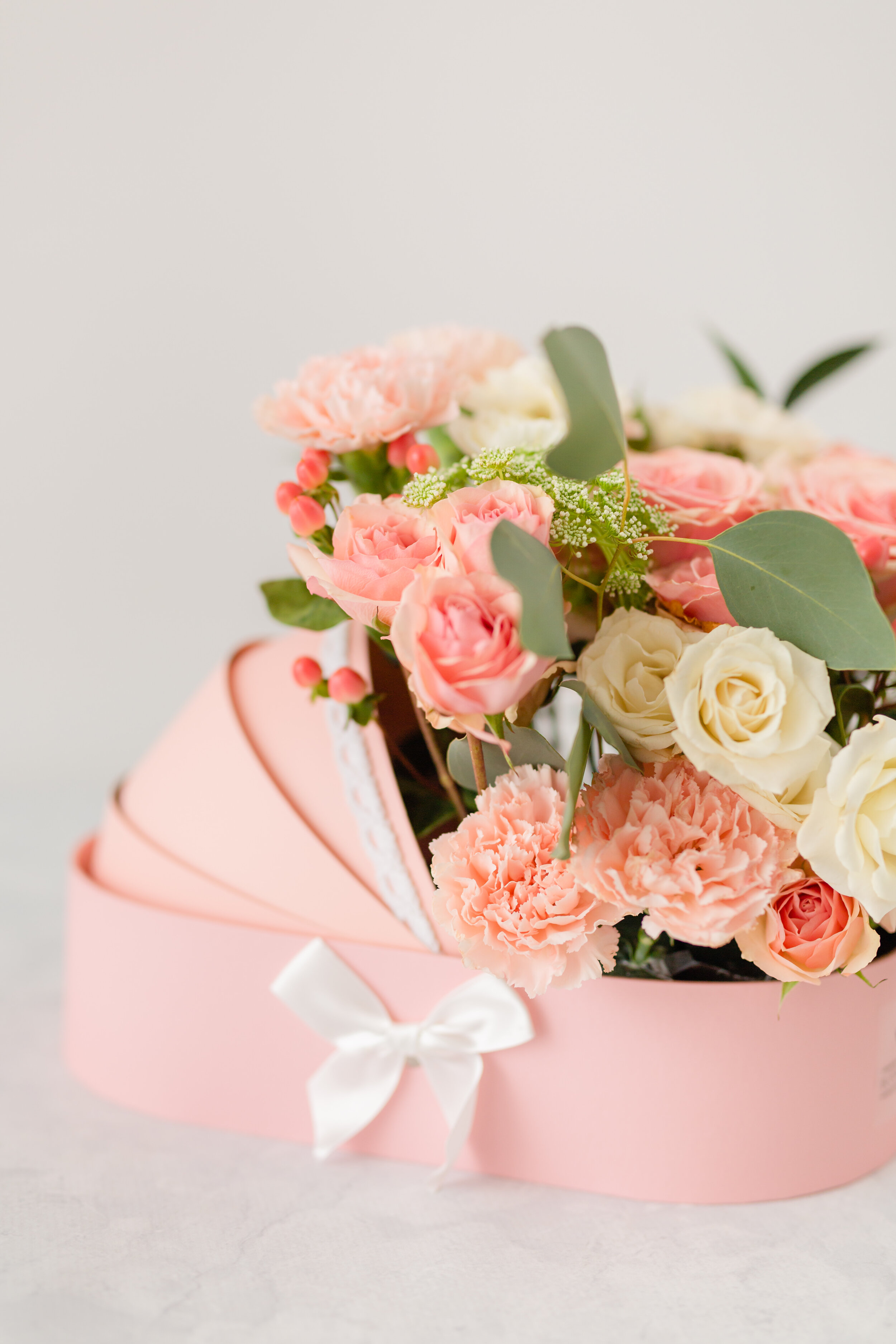 Blooms and Balloons Your Local Guelph Florist and Balloon Shop!