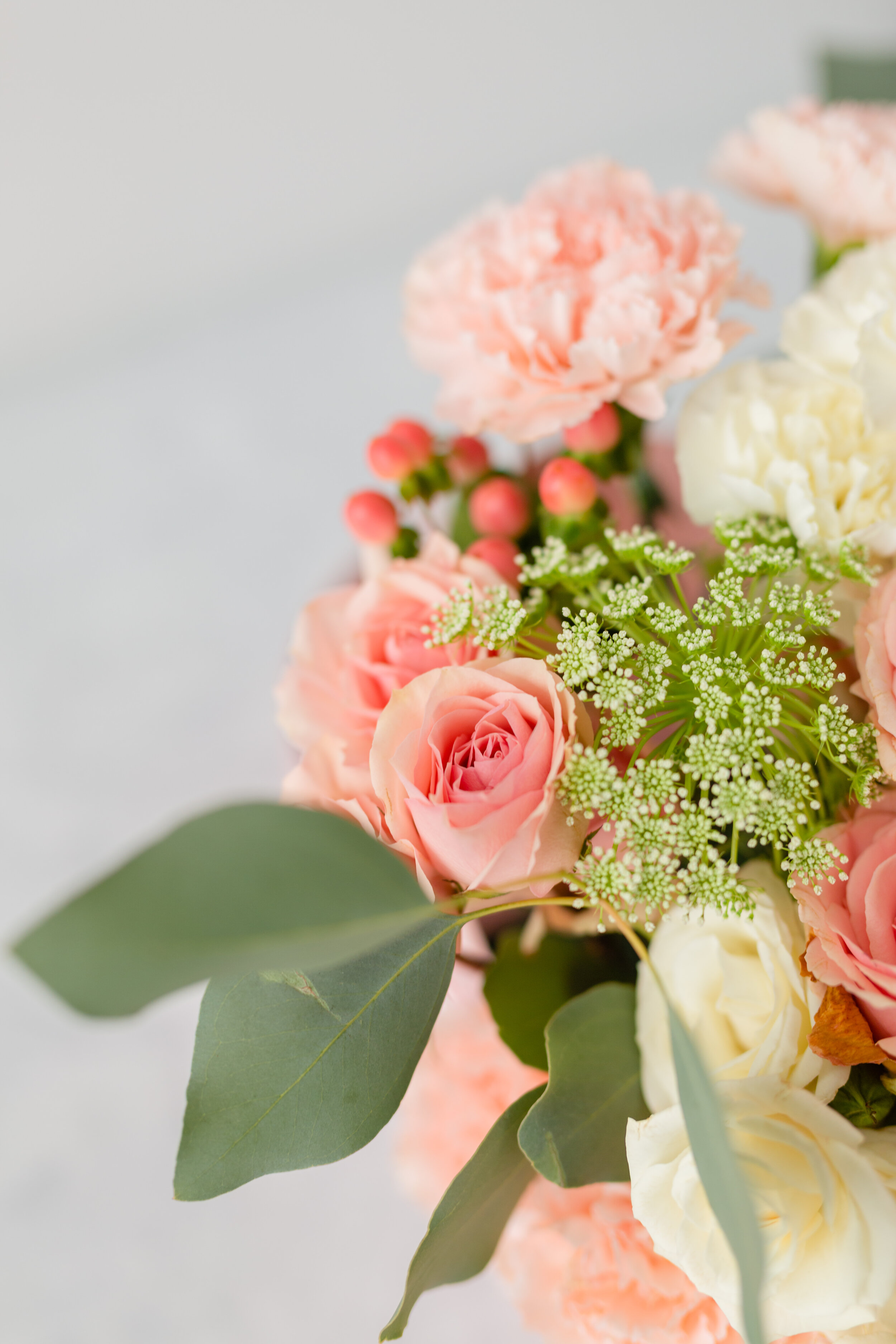 Blooms and Balloons Your Local Guelph Florist and Balloon Shop!