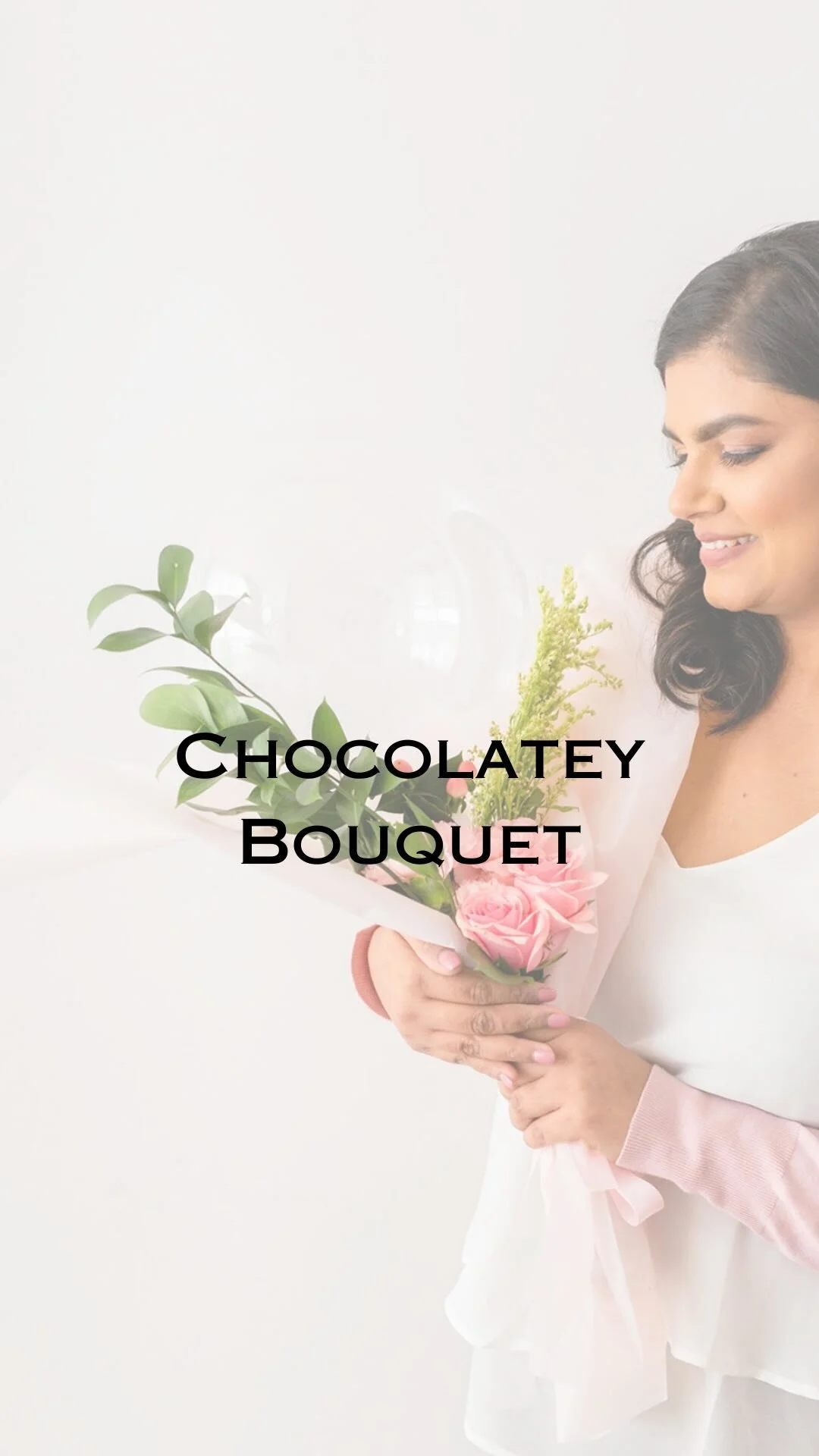 Blooms and Balloons Your Local Guelph Florist and Balloon Shop!