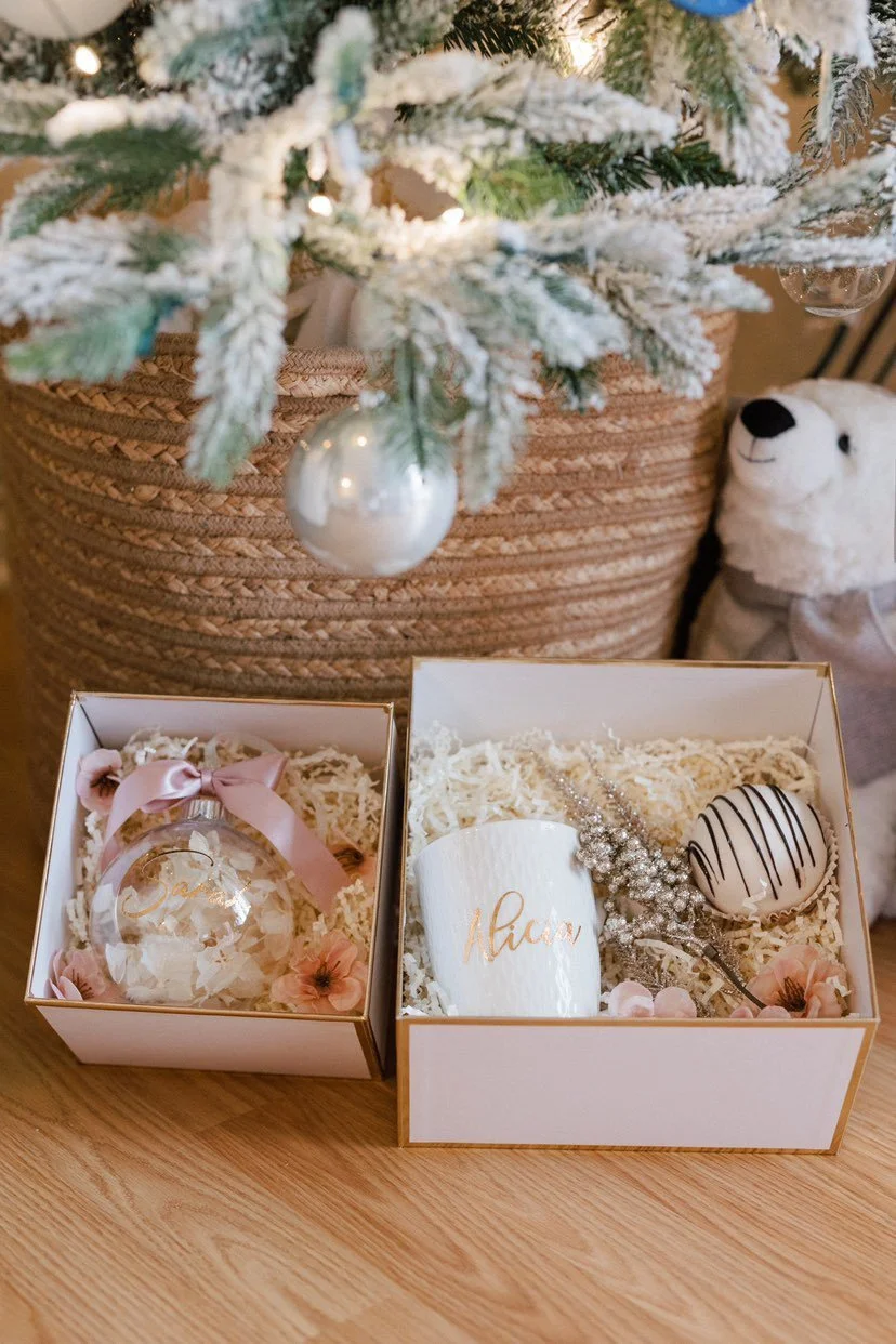 Blooms and Balloons Your Local Guelph Florist and Balloon Shop!