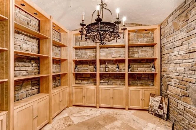 8881 -- wine room.jpg
