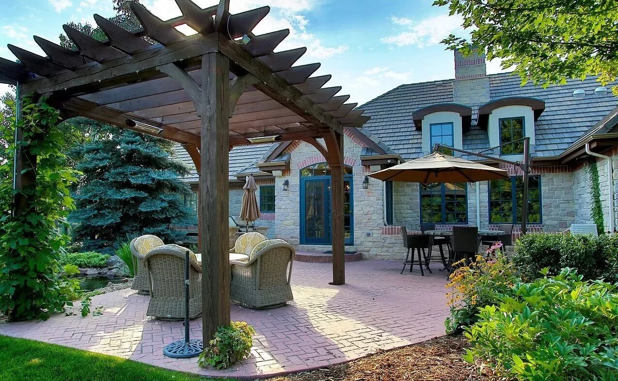 8745 -- pergola with dormers.jpg