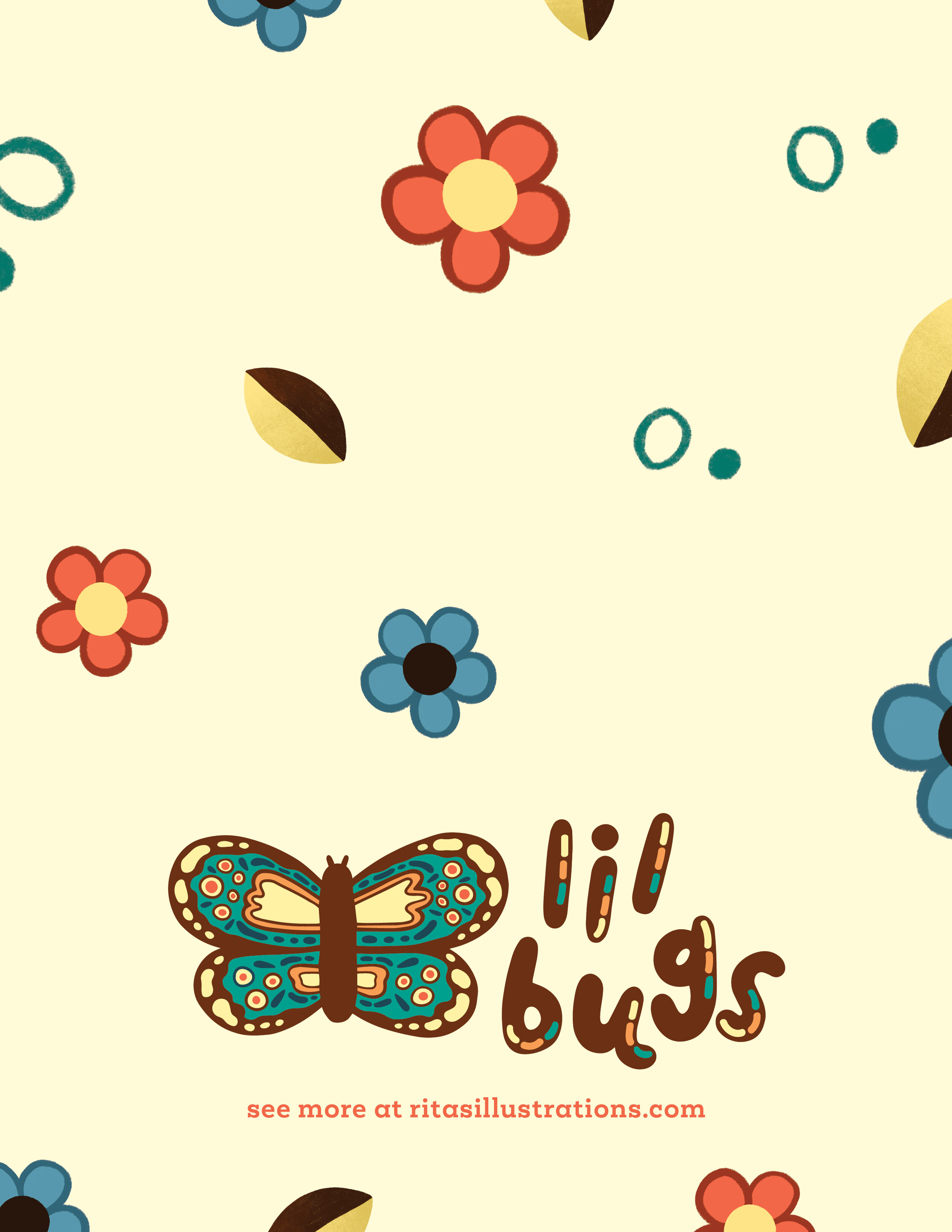 Richardson_Thesis_Lil Bugs Collection Catalog11.jpg