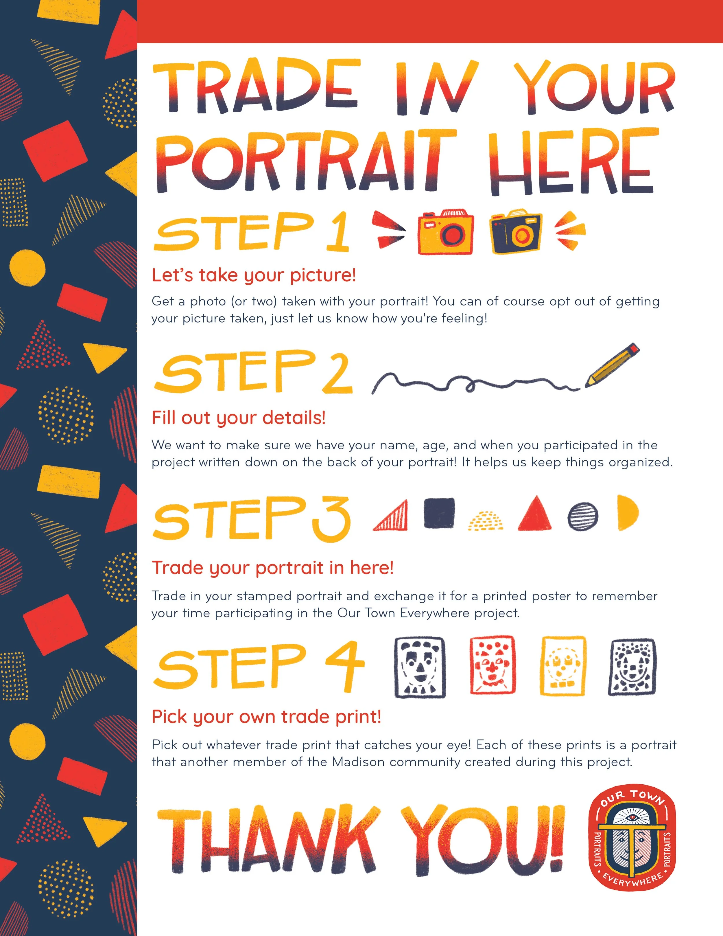 Trading the Portrait_STEPS Final.jpg