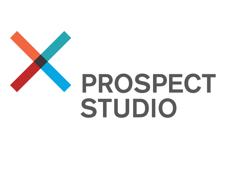 Prospect Studio