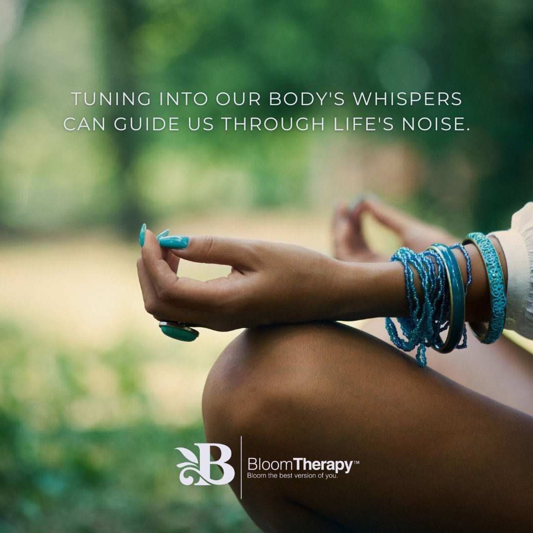 Take a moment to close your eyes, breathe, and listen. What sensations arise when you think of joy? Of discomfort? This is your intuition speaking, the physical sensation of emotion. Understanding this language is a journey towards emotional intellig