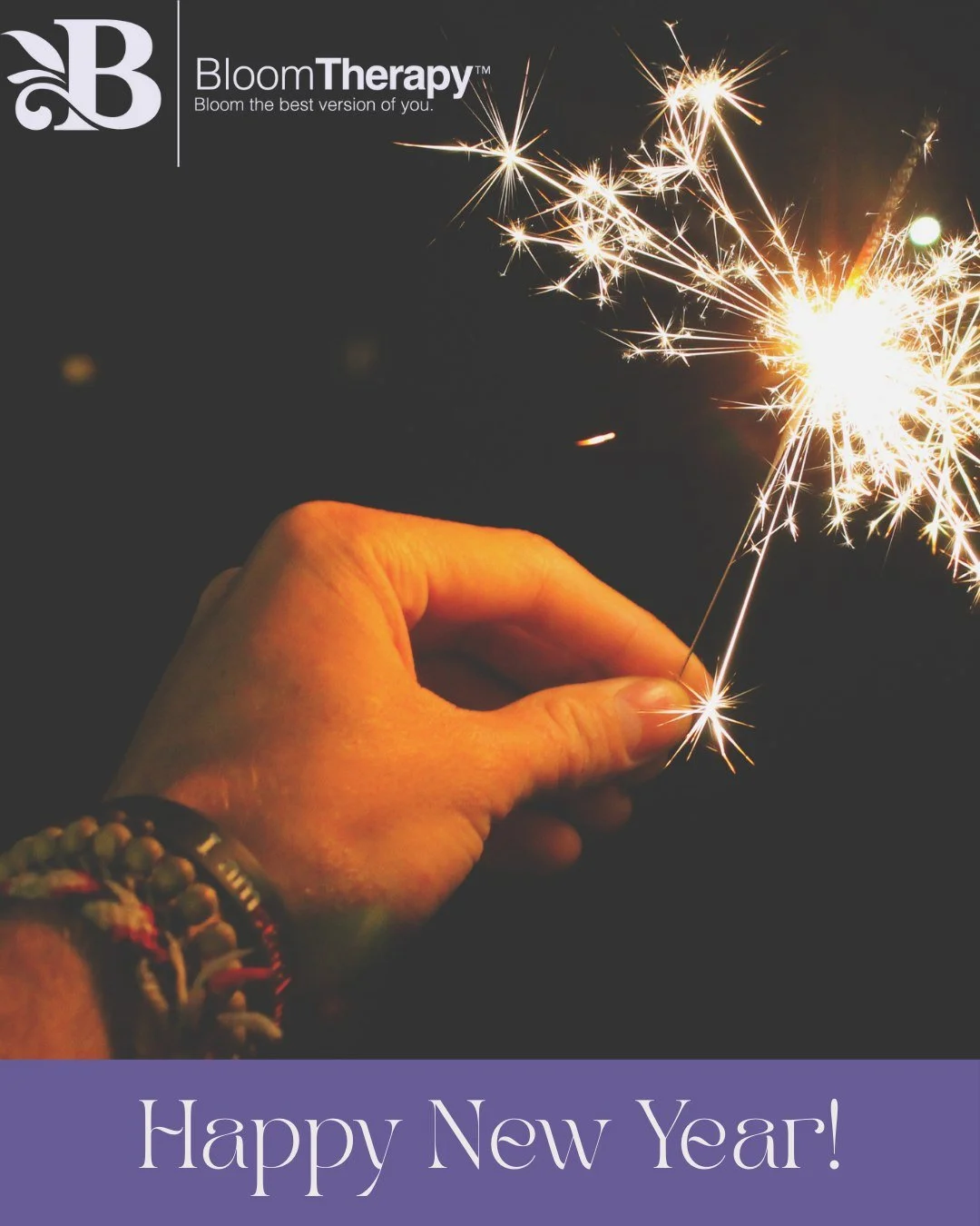 May 2026 bring the space to be your true self, to explore your passions, to love yourself. As we enter this new year, be your own safe space to grow more and more. 

As the new year brings new opportunities, take the time to set your intentions for y