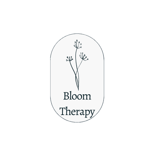 Bloom Therapy
