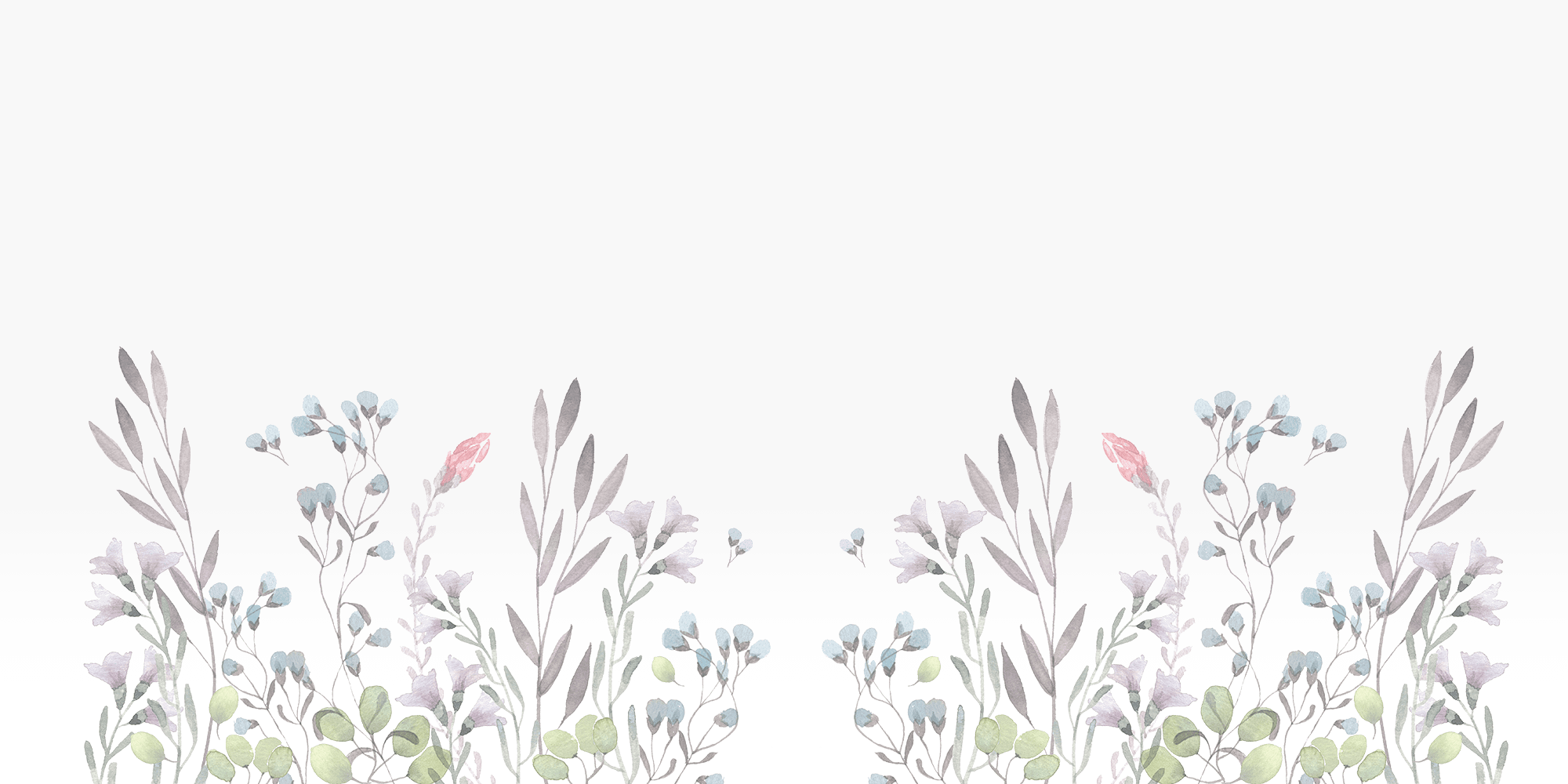 Clinician bloom therapy