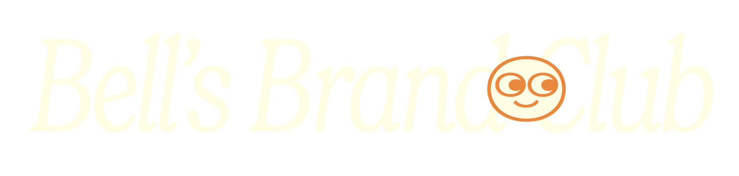 Bell's Brand Club