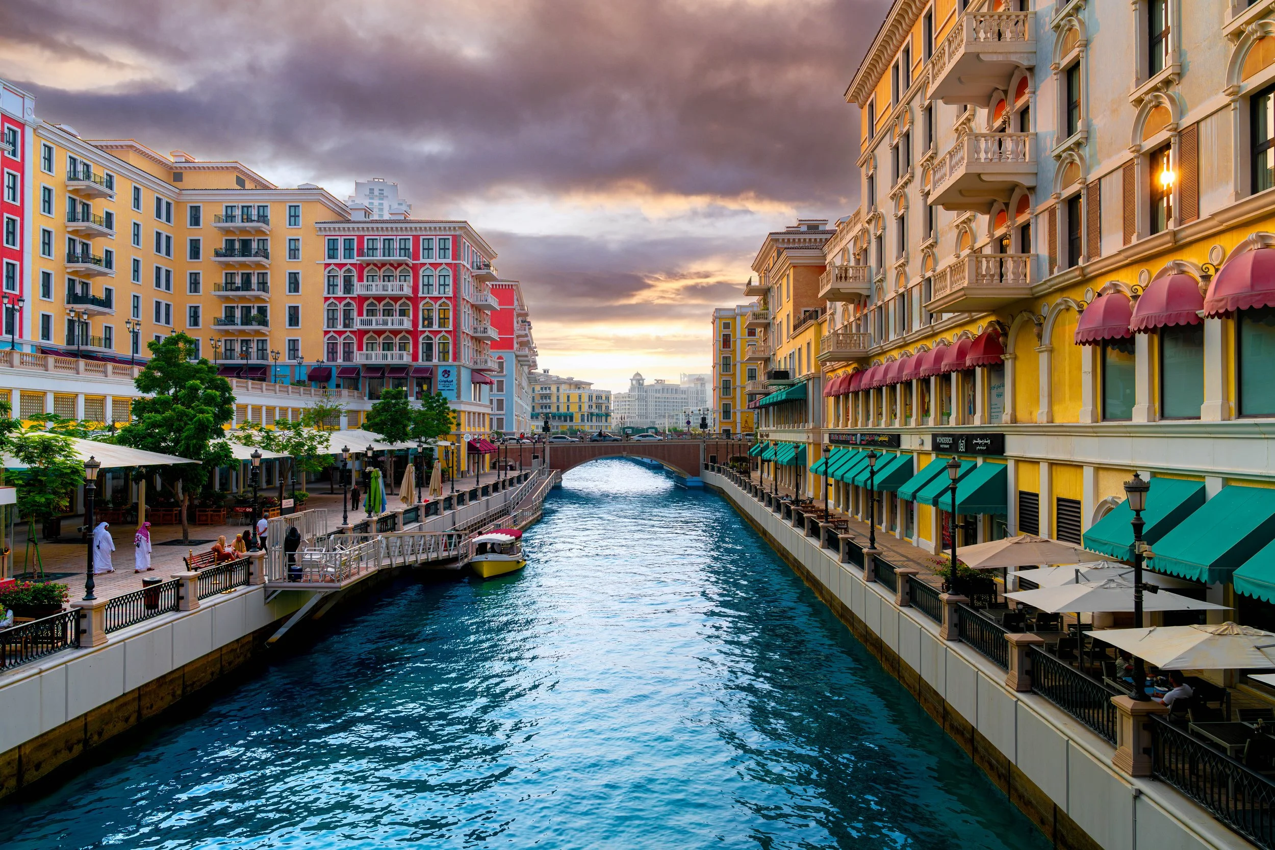 Pearl Doha - Qatar.jpg