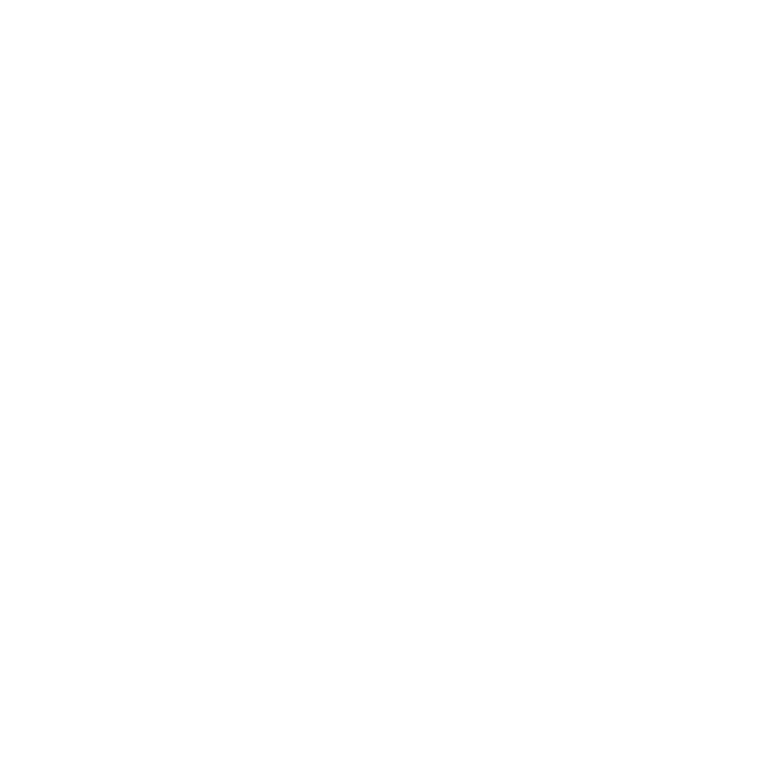 NAWAT