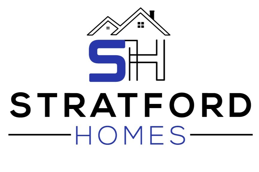 Stratford Homes