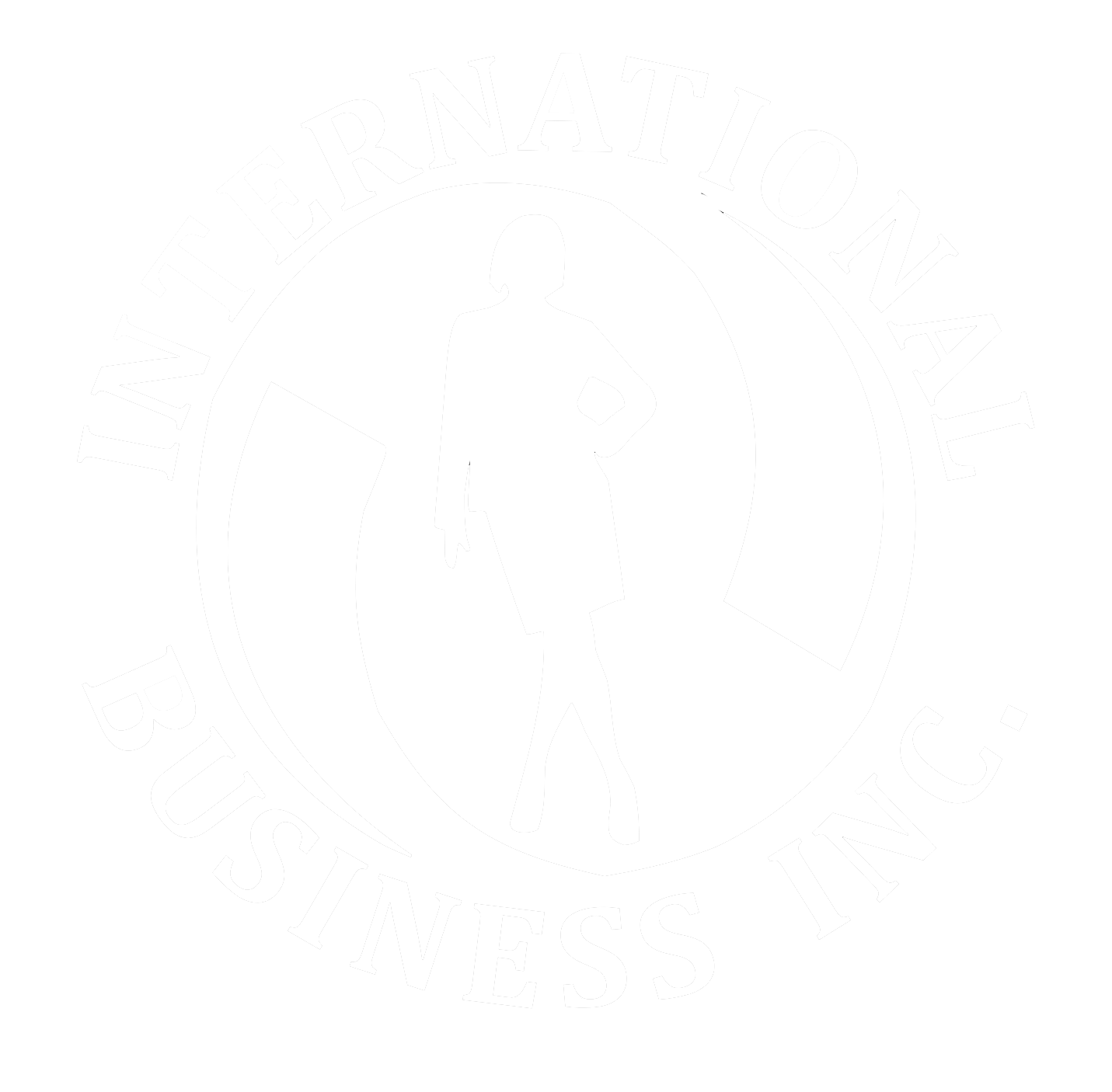 International Business Inc.