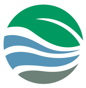 Annual Climate Solutions Summit to Explore Climate Impacts on Health on Earth Day Weekend