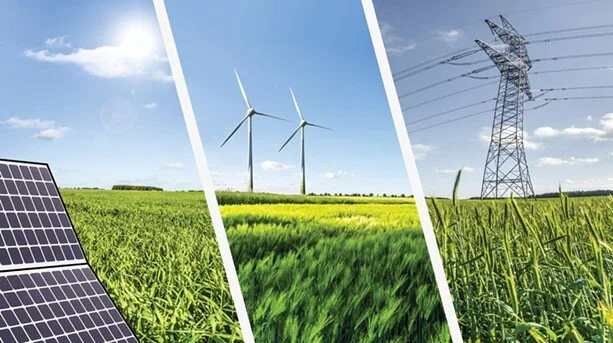 Project Manager Kristen Van Hooreweghe on rate case joint settlement proposal