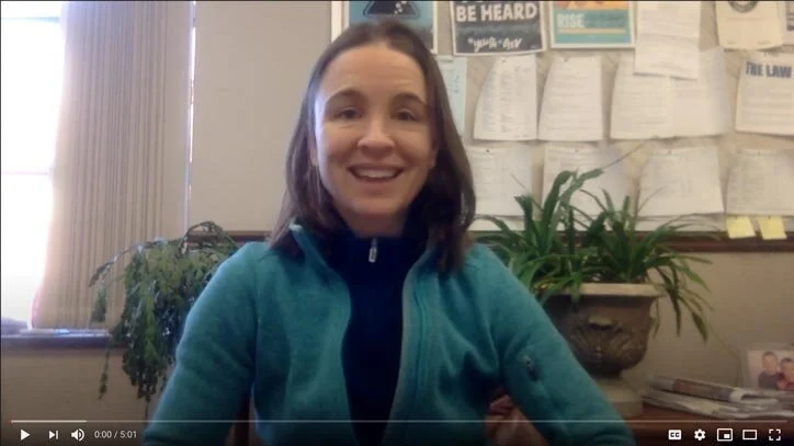 December 2019 Update