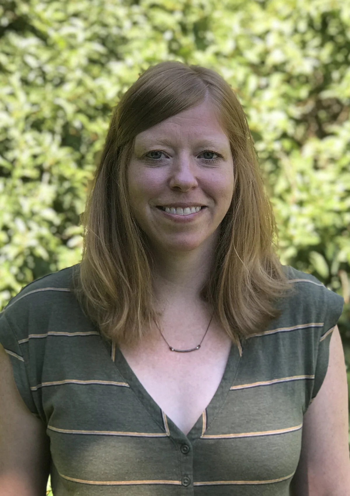 Project Manager Kristen Van Hooreweghe: What do you need to know about the RG&amp;E rate case?