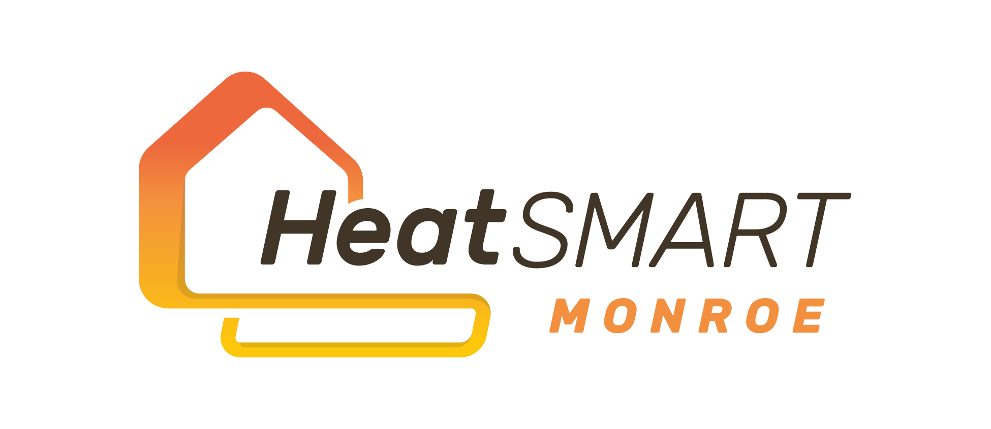 HeatSmart Monroe Launches on Groundhog Day, 2021