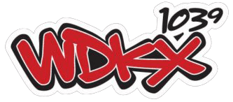 Exec. Director Abby McHugh-Grifa featured on WDKX podcast