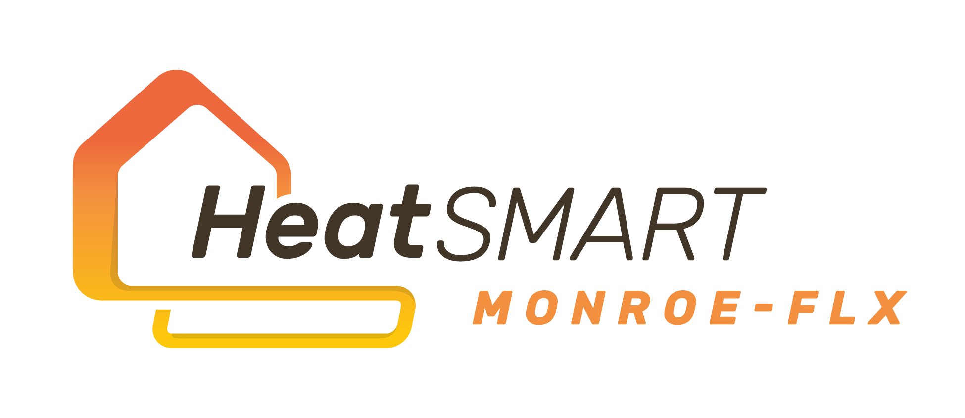 HeatSmart Monroe launch featured on WXXI News