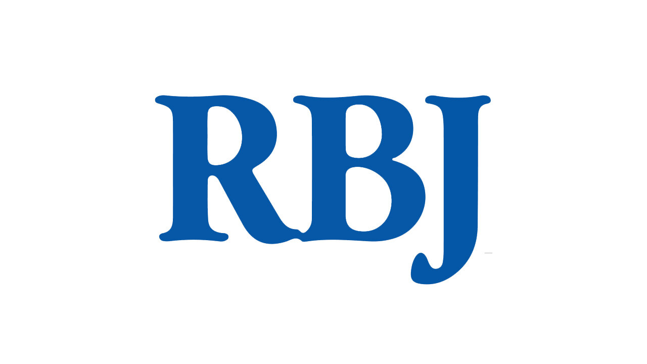 Climate Solutions Accelerator  announces new hires and promotion (RBJ)