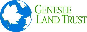 Genesee Land Trust.jpg