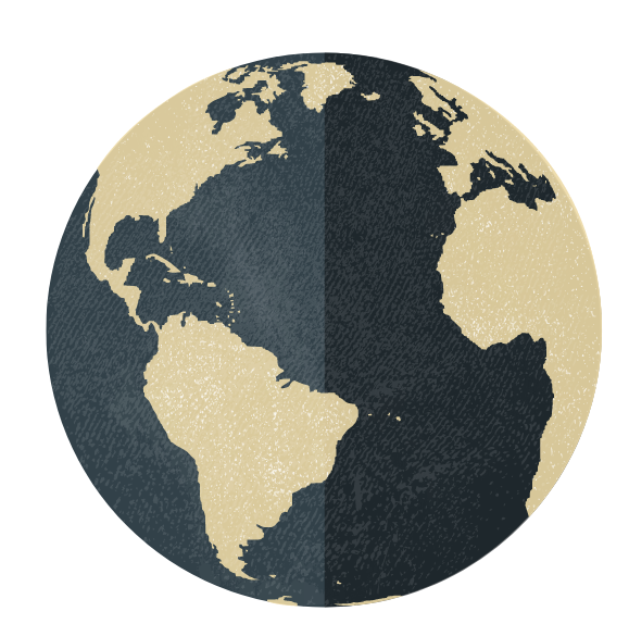 Rochester Beacon features 22-Day Climate Justice series