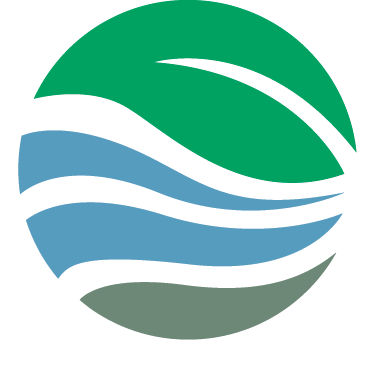 Accelerator representatives discuss the CCIA on WXXI Connections