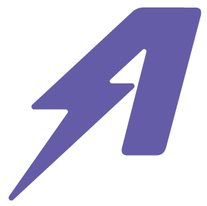 AMPED Campaign Celebrates First Year