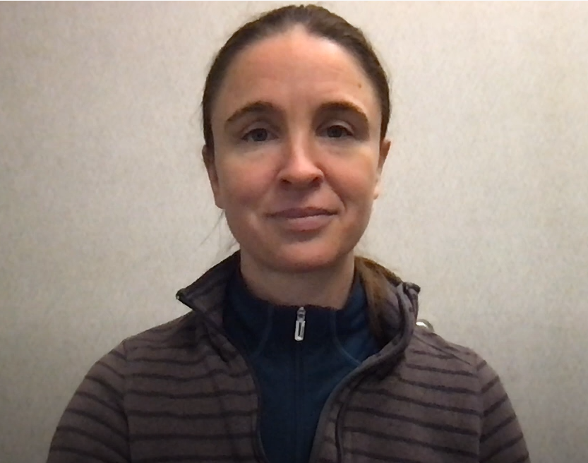 November 2021 Update