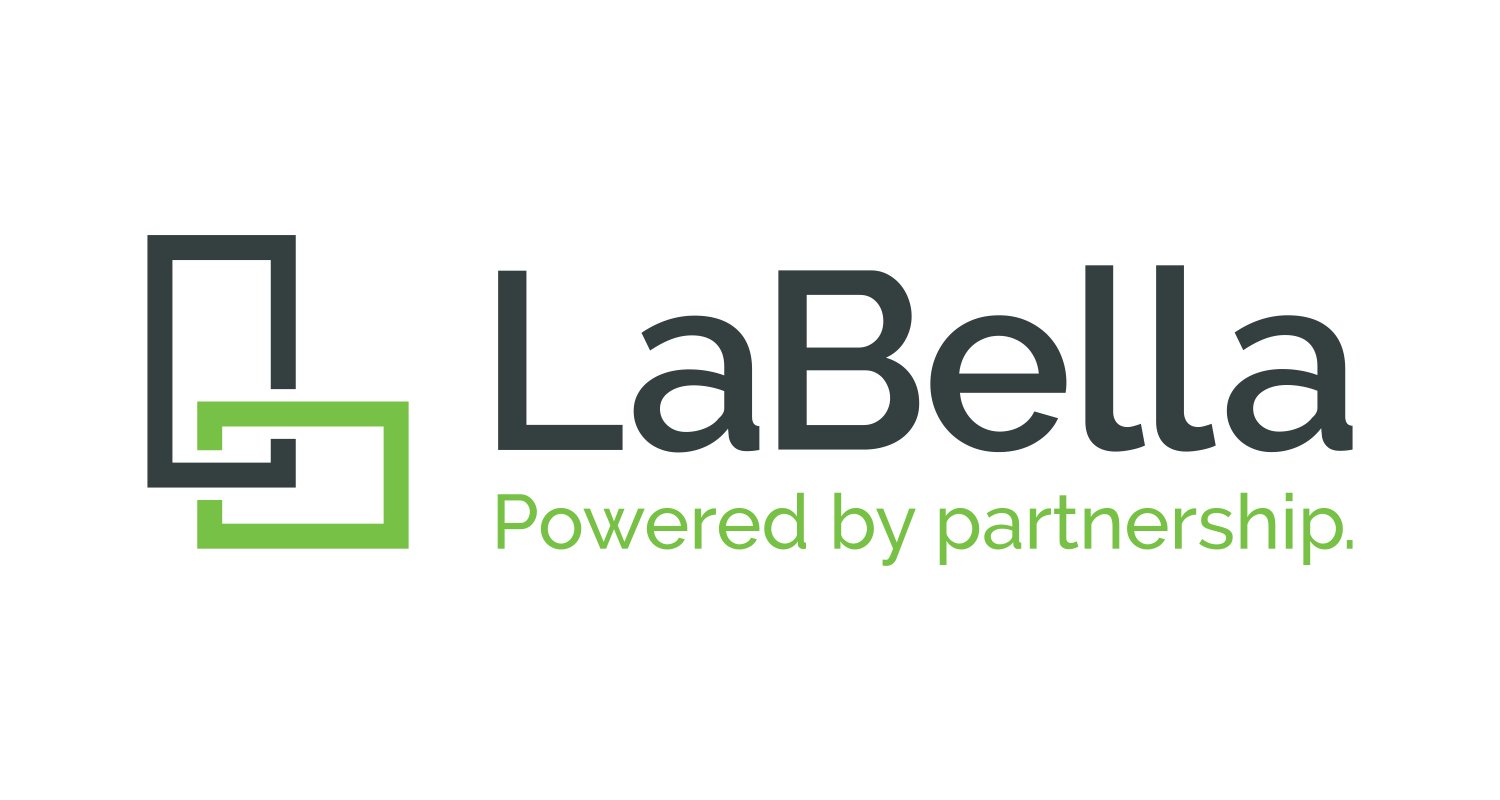 LaBella Logo JPEG.jpg