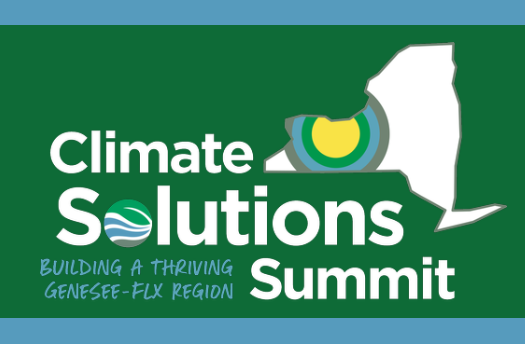 2022 Climate Solutions Summit