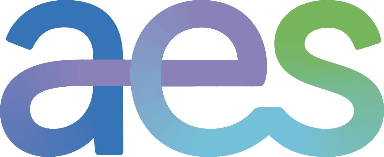 AES_Logo-CMYK.jpg