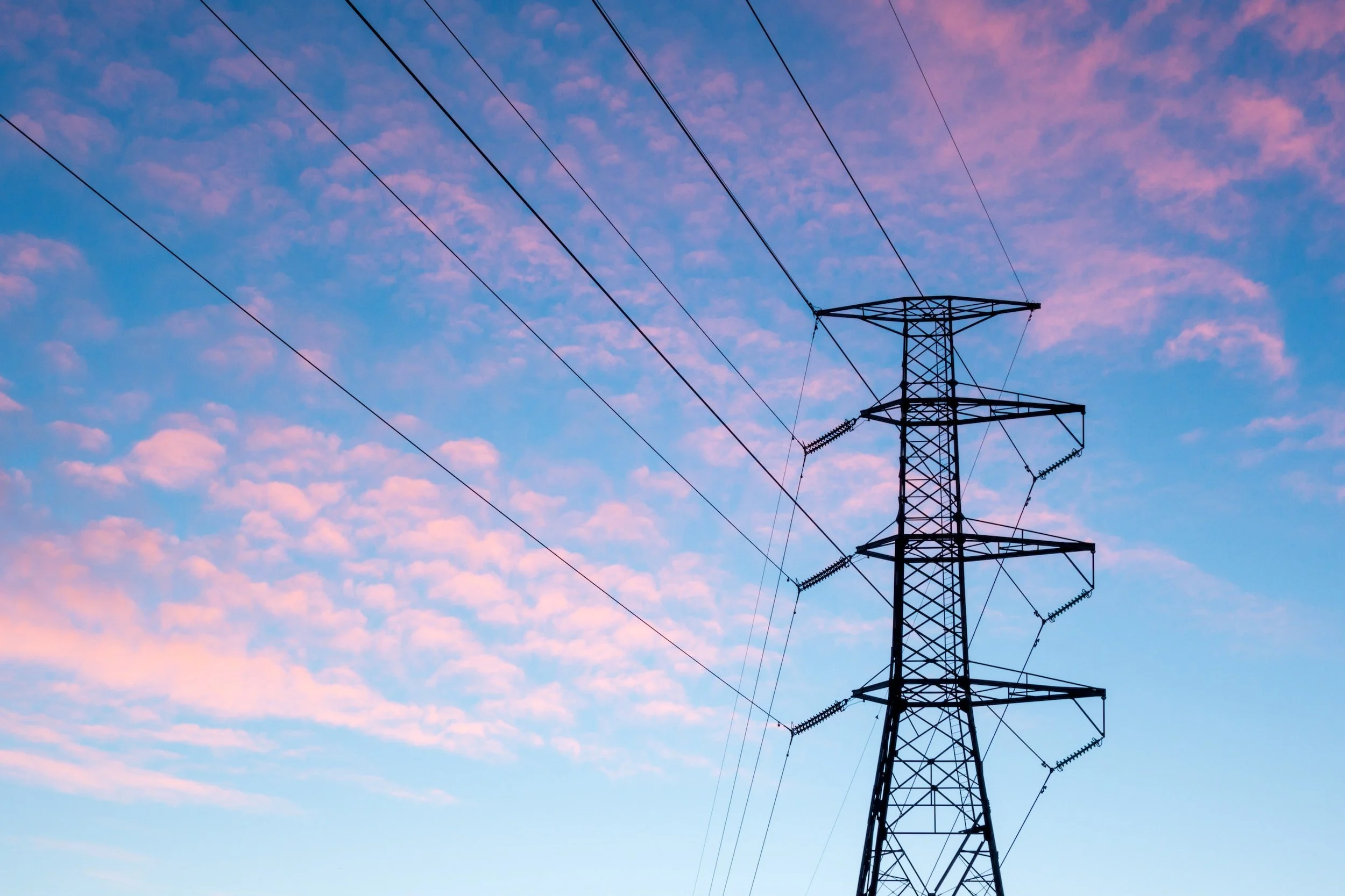 Rochester leaders call for passage of All-Electric Building Act