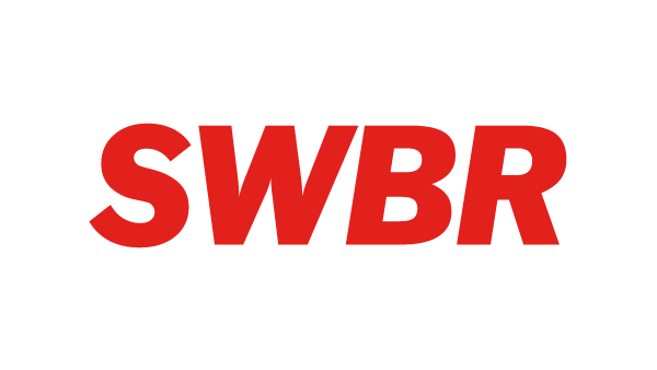 SWBR_Logo_Red (1).png
