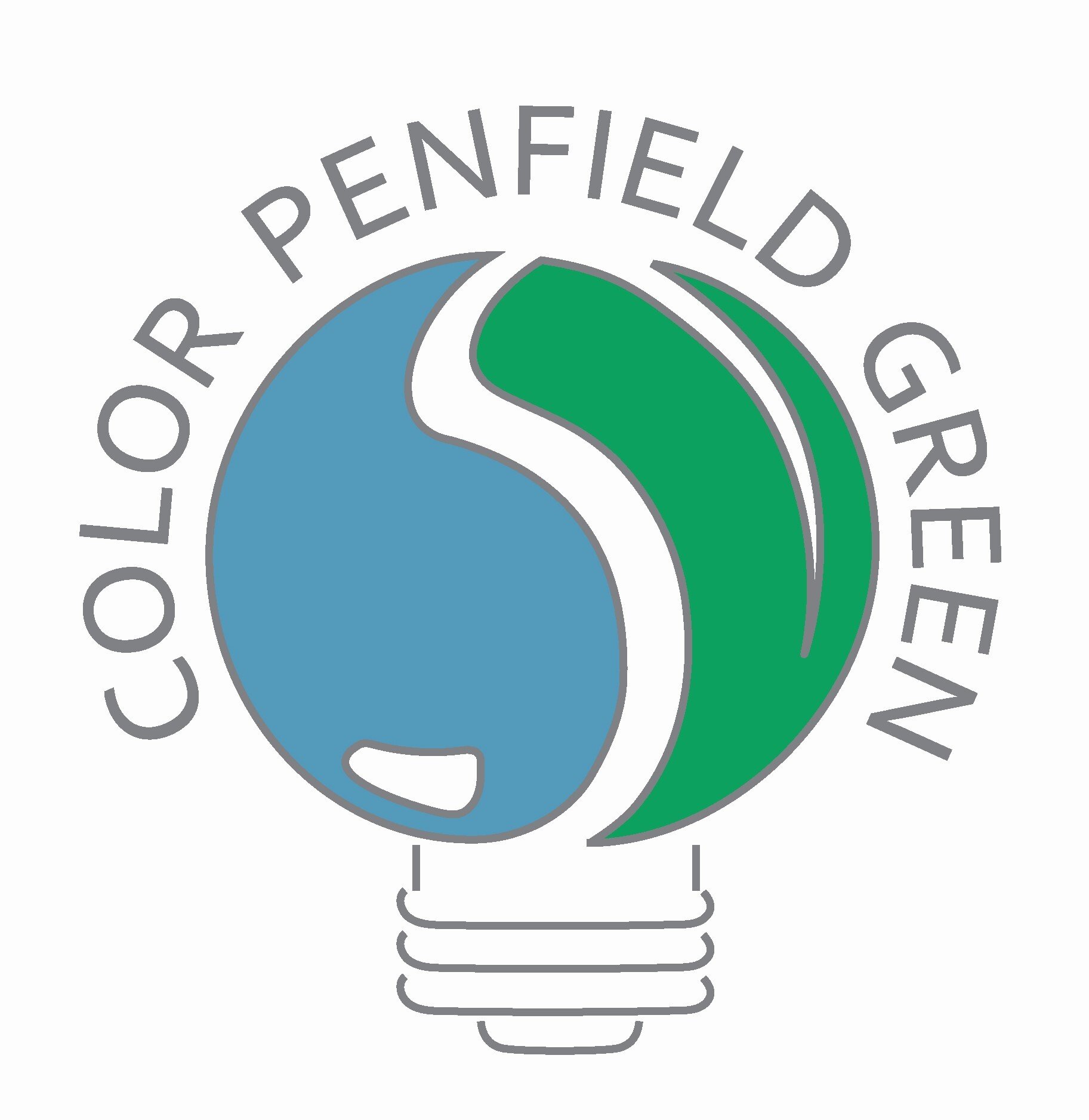 color_penfield_green_logo.jpg