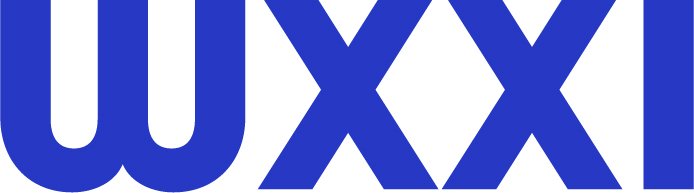 WXXI Blue RGB.jpg
