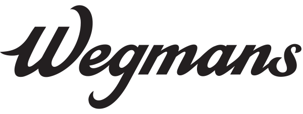 Wegmans Logo.png